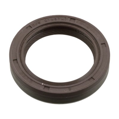 Febi Bilstein Crankshaft Seal 102521