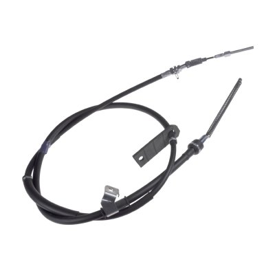 Blue Print Brake Cable ADC446102