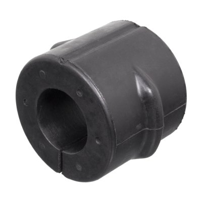 Febi Bilstein Anti Roll Bar Bush 102523