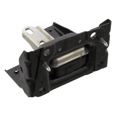 Febi Bilstein Transmission Mount 102527