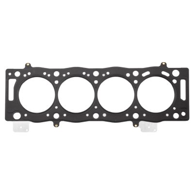Febi Bilstein Cylinder Head Gasket 102528