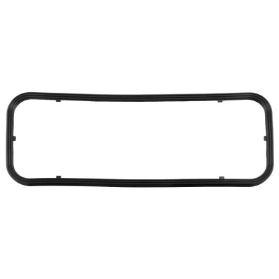 Febi Bilstein Oil Pan Gasket 102529