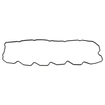 Febi Bilstein Rocker Cover Gasket 102531