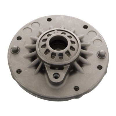 Febi Bilstein Strut Mounting Kit 102532