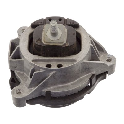 Febi Bilstein Engine Mounting 102534