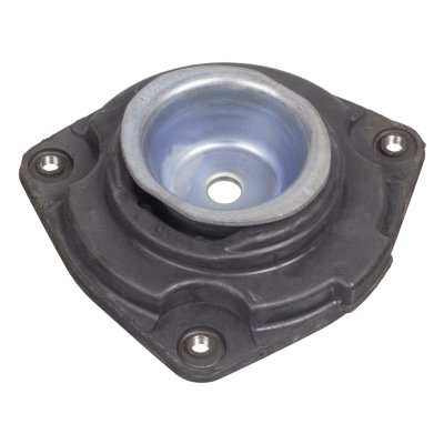 Blueprint Strut Mounting ADN180169