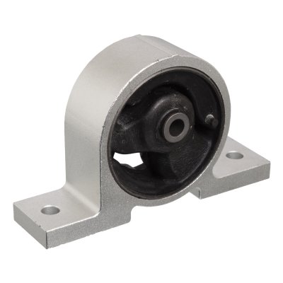 Febi Bilstein Engine Mounting 102536