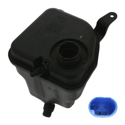 Febi Bilstein Coolant Expansion Tank 102537