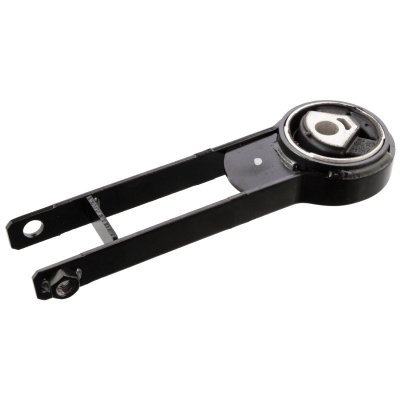 Febi Bilstein Engine Mounting 102539