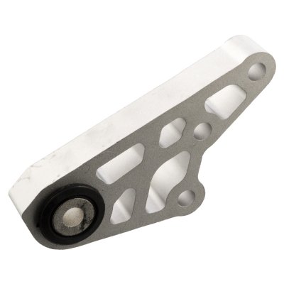 Febi Bilstein Engine Mounting 102542