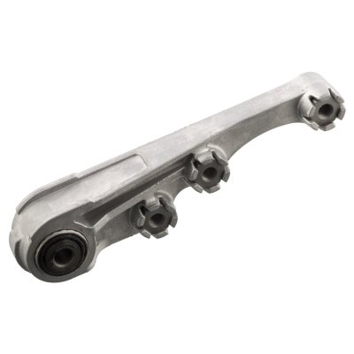 Febi Bilstein Engine Mounting 102545
