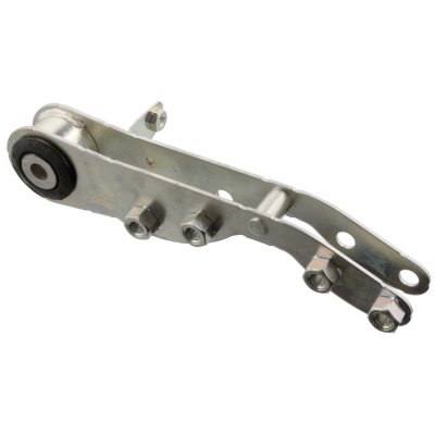 Febi Bilstein Engine Mounting 102546