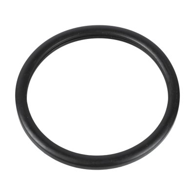 Febi Bilstein Sealing Ring 10255