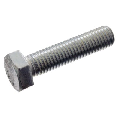Febi Bilstein Hex Bolt 102553