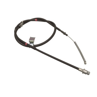 Blue Print Brake Cable ADC446108