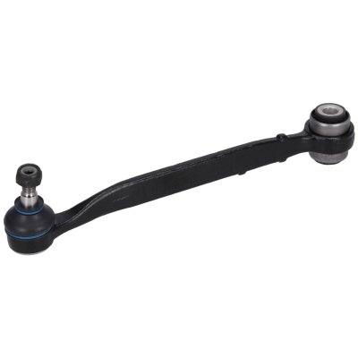 Febi Bilstein Cross Rod 102556