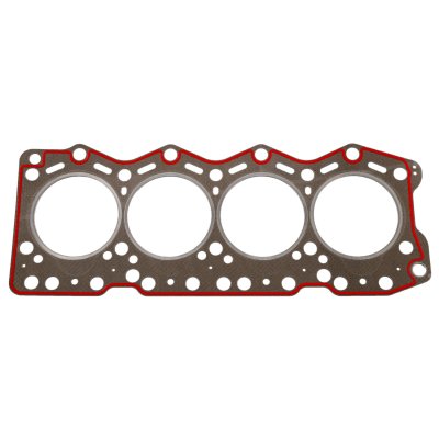 Febi Bilstein Cylinder Head Gasket 102559