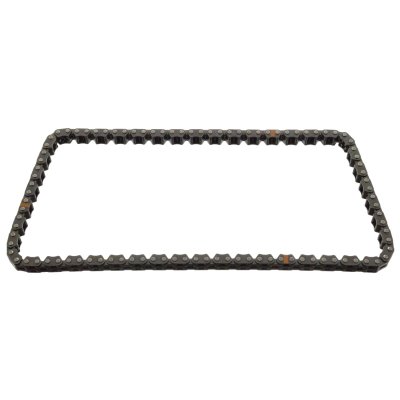 Febi Bilstein Chain 102566