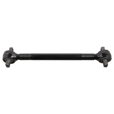 Febi Bilstein Axle Strut 102569