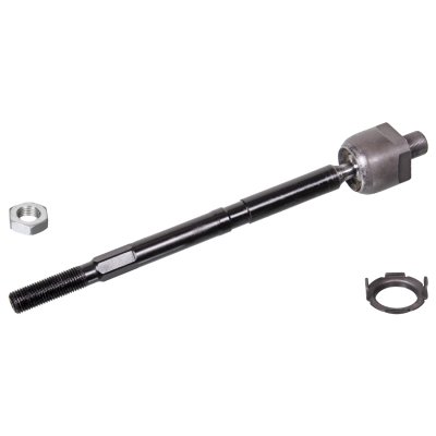 Febi Bilstein Inner Tie Rod 102576
