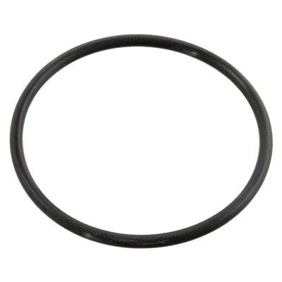 Febi Bilstein Sealing Ring 10258