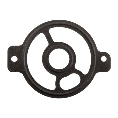 Febi Bilstein Gasket 102583