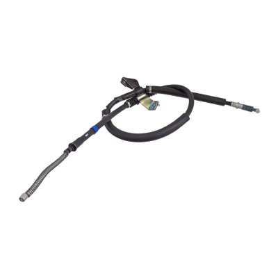 Blue Print Brake Cable ADC446112