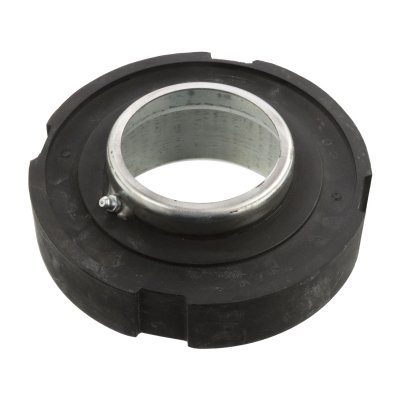 Febi Bilstein Propshaft Centre Support 102586