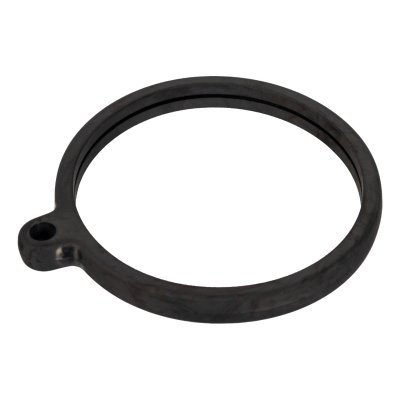 Febi Bilstein Sealing Ring 10259