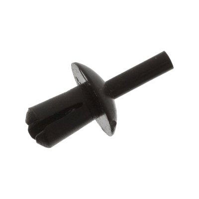 Febi Bilstein Expanding Rivet 102593