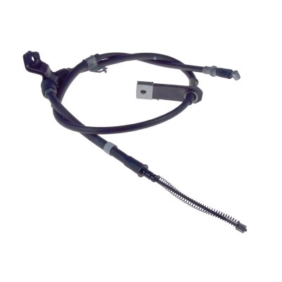Blue Print Brake Cable ADC446113