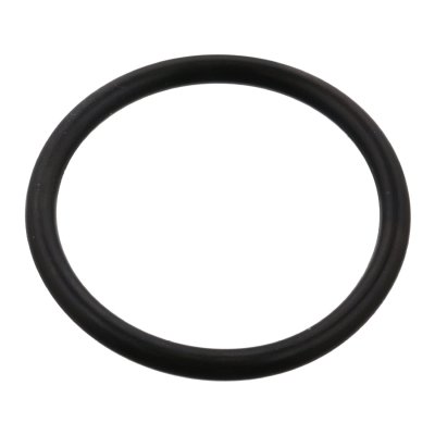 Febi Bilstein Sealing Ring 102594