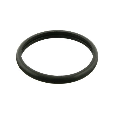 Febi Bilstein Sealing Ring 10260