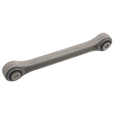Febi Bilstein Control Arm 102600