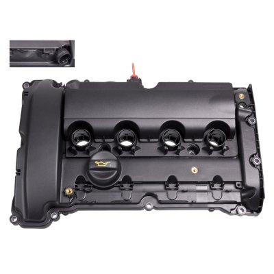 Febi Bilstein Rocker Cover 102602