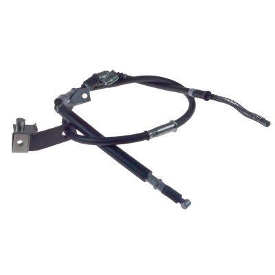 Blue Print Brake Cable ADC446114