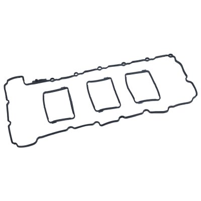 Febi Bilstein Rocker Cover Gasket Set 102607