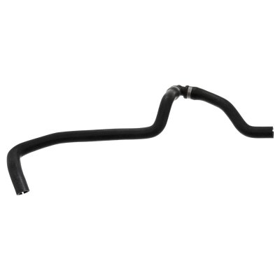 Febi Bilstein Coolant Hose 102619