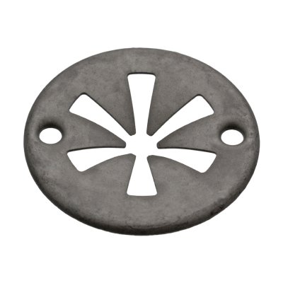 Febi Bilstein Hold Down Clip 102620