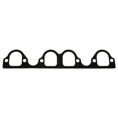Febi Bilstein Intake Manifold Gasket 102622