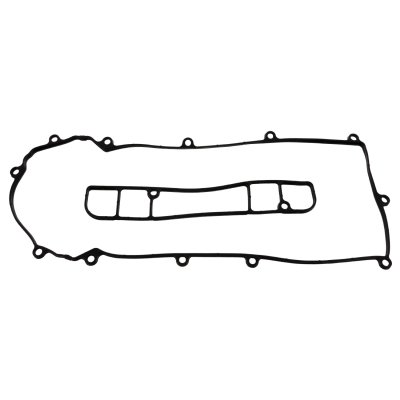 Febi Bilstein Rocker Cover Gasket 102623
