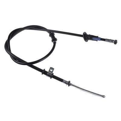 Blue Print Brake Cable ADC446116