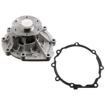 Febi Bilstein Water Pump 102633
