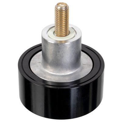 Febi Bilstein Idler Pulley 102637