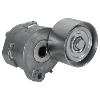 Febi Bilstein Tensioner Assembly 102639