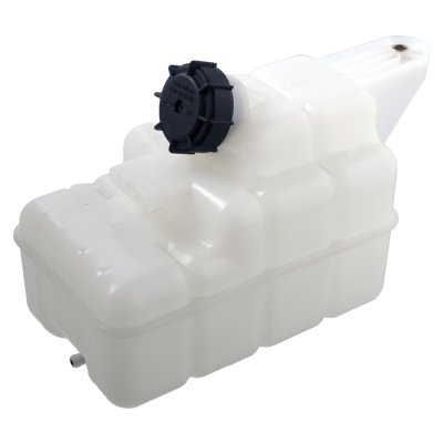 Febi Bilstein Coolant Expansion Tank 102643