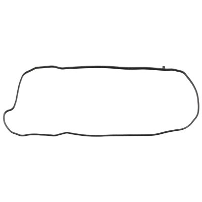 Febi Bilstein Rocker Cover Gasket 102653