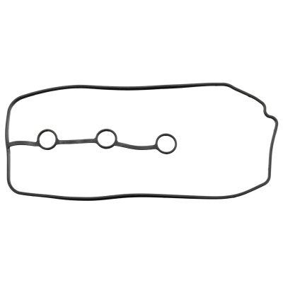 Febi Bilstein Rocker Cover Gasket 102655
