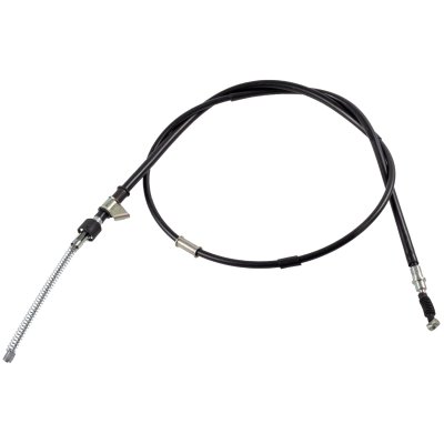 Blueprint Brake Cable ADC446118