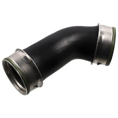 Febi Bilstein Charger Intake Hose 102658